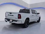 New 2026 Ram 1500 Big Horn Crew Cab for sale #26080 - photo 6
