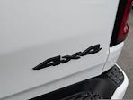 New 2026 Ram 1500 Big Horn Crew Cab for sale #26080 - photo 8