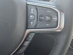 New 2026 Ram 1500 Big Horn Crew Cab for sale #26081 - photo 12