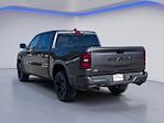 New 2026 Ram 1500 Big Horn Crew Cab for sale #26081 - photo 3