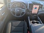 New 2026 Ram 1500 Big Horn Crew Cab for sale #26081 - photo 6