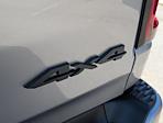 New 2026 Ram 1500 Big Horn Crew Cab for sale #26084 - photo 8