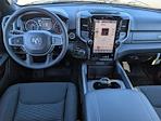 New 2026 Ram 1500 Big Horn Crew Cab for sale #26084 - photo 10