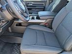 New 2026 Ram 1500 Big Horn Crew Cab for sale #26084 - photo 12