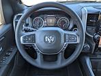 New 2026 Ram 1500 Big Horn Crew Cab for sale #26084 - photo 14