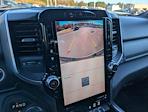 New 2026 Ram 1500 Big Horn Crew Cab for sale #26084 - photo 15