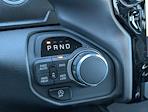 New 2026 Ram 1500 Big Horn Crew Cab for sale #26084 - photo 16