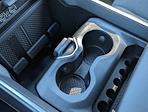 New 2026 Ram 1500 Big Horn Crew Cab for sale #26084 - photo 17