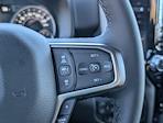 New 2026 Ram 1500 Big Horn Crew Cab for sale #26084 - photo 20