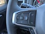 New 2026 Ram 1500 Big Horn Crew Cab for sale #26084 - photo 21