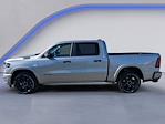 New 2026 Ram 1500 Big Horn Crew Cab for sale #26084 - photo 3