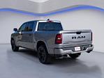 New 2026 Ram 1500 Big Horn Crew Cab for sale #26084 - photo 5