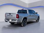 New 2026 Ram 1500 Big Horn Crew Cab for sale #26084 - photo 6
