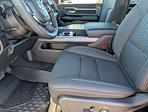 New 2026 Ram 1500 Lone Star Crew Cab for sale #26085 - photo 11