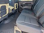 New 2026 Ram 1500 Lone Star Crew Cab for sale #26085 - photo 12