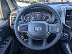 New 2026 Ram 1500 Lone Star Crew Cab for sale #26085 - photo 13