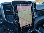 New 2026 Ram 1500 Lone Star Crew Cab for sale #26085 - photo 15