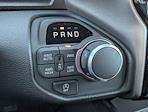 New 2026 Ram 1500 Lone Star Crew Cab for sale #26085 - photo 17