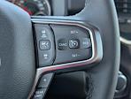 New 2026 Ram 1500 Lone Star Crew Cab for sale #26085 - photo 20