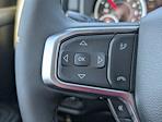 New 2026 Ram 1500 Lone Star Crew Cab for sale #26085 - photo 21