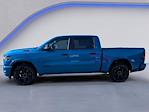 New 2026 Ram 1500 Lone Star Crew Cab for sale #26085 - photo 3