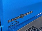 New 2026 Ram 1500 Lone Star Crew Cab for sale #26085 - photo 6