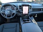 New 2026 Ram 1500 Lone Star Crew Cab for sale #26085 - photo 8
