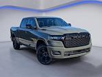 New 2026 Ram 1500 Big Horn Crew Cab for sale #26086 - photo 9