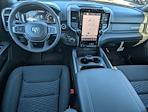 New 2026 Ram 1500 Big Horn Crew Cab for sale #26086 - photo 10