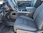New 2026 Ram 1500 Big Horn Crew Cab for sale #26086 - photo 12