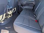 New 2026 Ram 1500 Big Horn Crew Cab for sale #26086 - photo 13