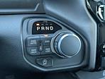 New 2026 Ram 1500 Big Horn Crew Cab for sale #26086 - photo 16
