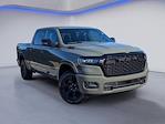 New 2026 Ram 1500 Big Horn Crew Cab for sale #26086 - photo 1