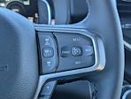 New 2026 Ram 1500 Big Horn Crew Cab for sale #26086 - photo 20