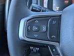 New 2026 Ram 1500 Big Horn Crew Cab for sale #26086 - photo 21