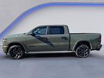 New 2026 Ram 1500 Big Horn Crew Cab for sale #26086 - photo 2