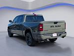New 2026 Ram 1500 Big Horn Crew Cab for sale #26086 - photo 4