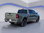 New 2026 Ram 1500 Big Horn Crew Cab for sale #26086 - photo 5