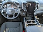 New 2026 Ram 1500 Lone Star Crew Cab for sale #26087 - photo 10