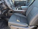 New 2026 Ram 1500 Lone Star Crew Cab for sale #26087 - photo 12