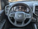 New 2026 Ram 1500 Lone Star Crew Cab for sale #26087 - photo 14