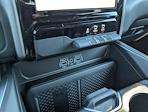 New 2026 Ram 1500 Lone Star Crew Cab for sale #26087 - photo 16