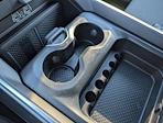 New 2026 Ram 1500 Lone Star Crew Cab for sale #26087 - photo 17