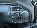 New 2026 Ram 1500 Lone Star Crew Cab for sale #26087 - photo 18