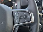 New 2026 Ram 1500 Lone Star Crew Cab for sale #26087 - photo 21