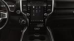 New 2026 Ram 1500 Lone Star Crew Cab 4x4 Pickup for sale #26087 - photo 5