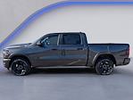 New 2026 Ram 1500 Big Horn Crew Cab 4x4 Pickup for sale #26091 - photo 3