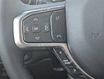 New 2026 Ram 1500 Big Horn Crew Cab 4x4 Pickup for sale #26093 - photo 12