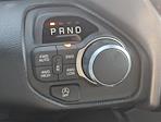 New 2026 Ram 1500 Big Horn Crew Cab 4x4 Pickup for sale #26093 - photo 17