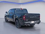New 2026 Ram 1500 Big Horn Crew Cab 4x4 Pickup for sale #26093 - photo 4